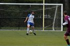 MSoc vs Springfield  Men’s Soccer vs Springfield College. : Wheaton, MSoccer, MSoc, Men’s Soccer